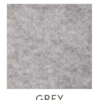 Fsorb Gray