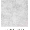 Fsorb Light Gray