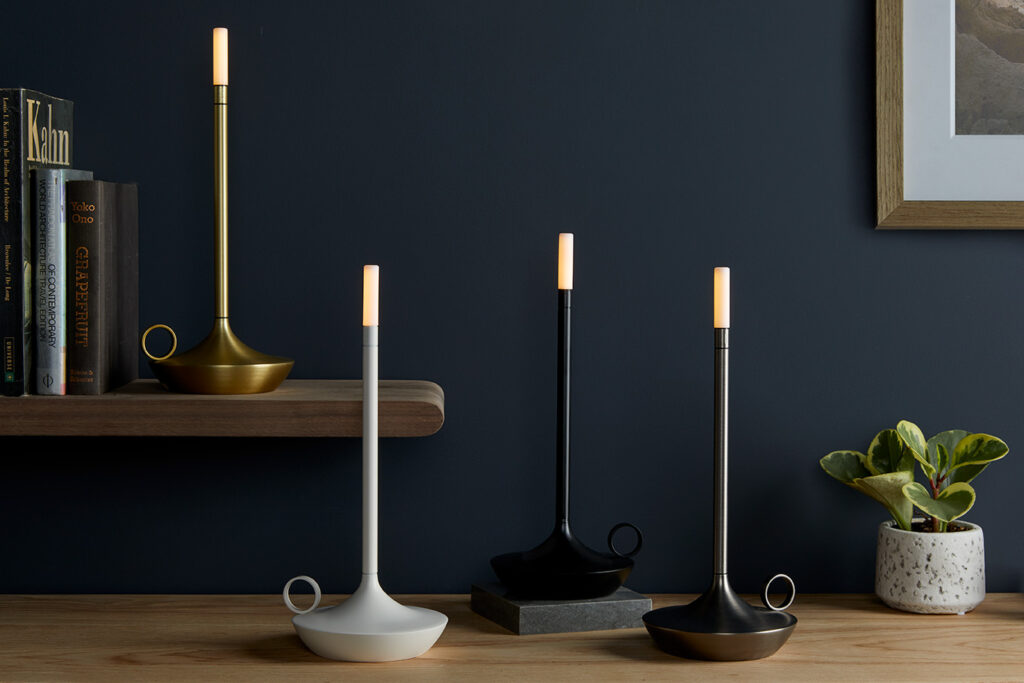 Wick-Group-On-Blue-LS_72