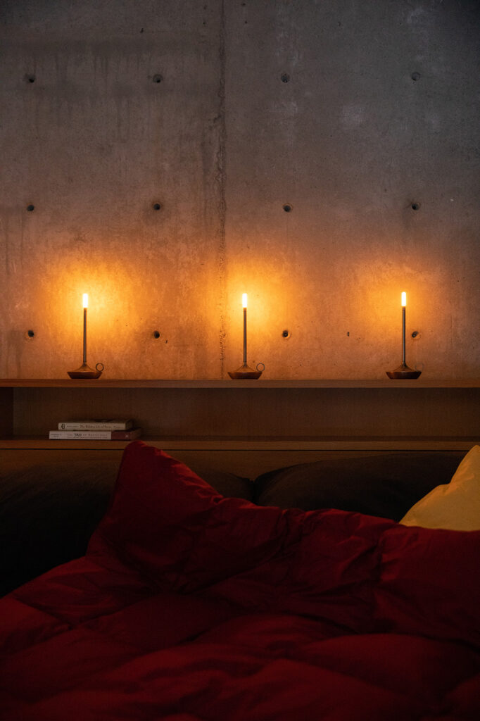 Wick Headboard_72