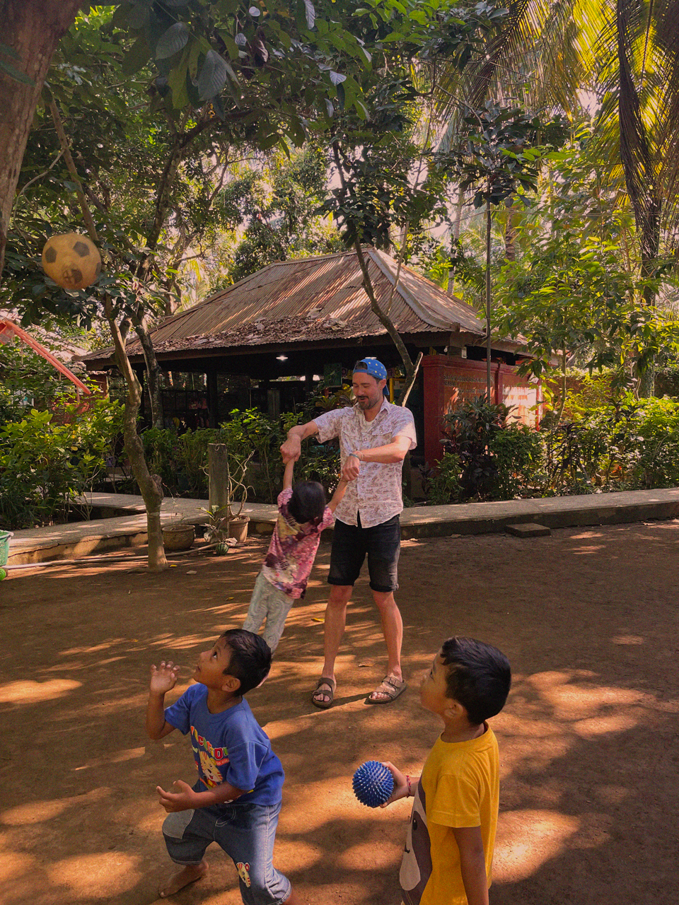 learning for life bali wick limited 1