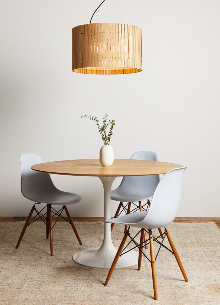 Kerf-WhiteOak_01