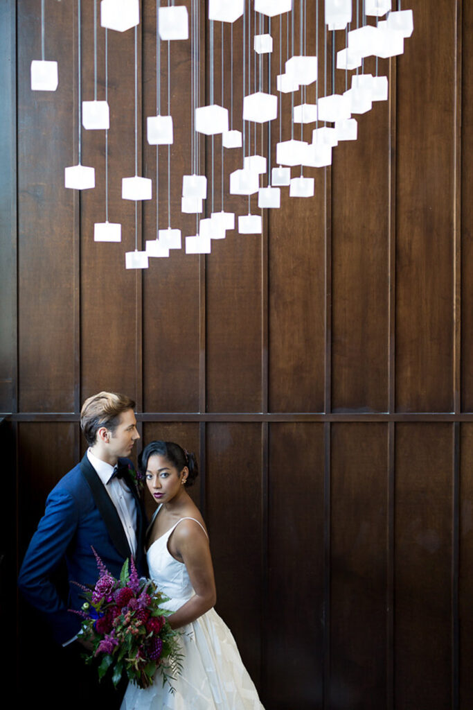 GP_BANNER_DISTRICT_100