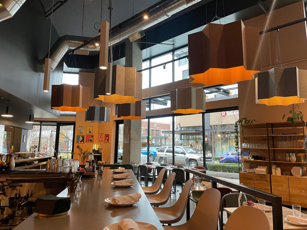 GRAYPANTS-HANOON_3285