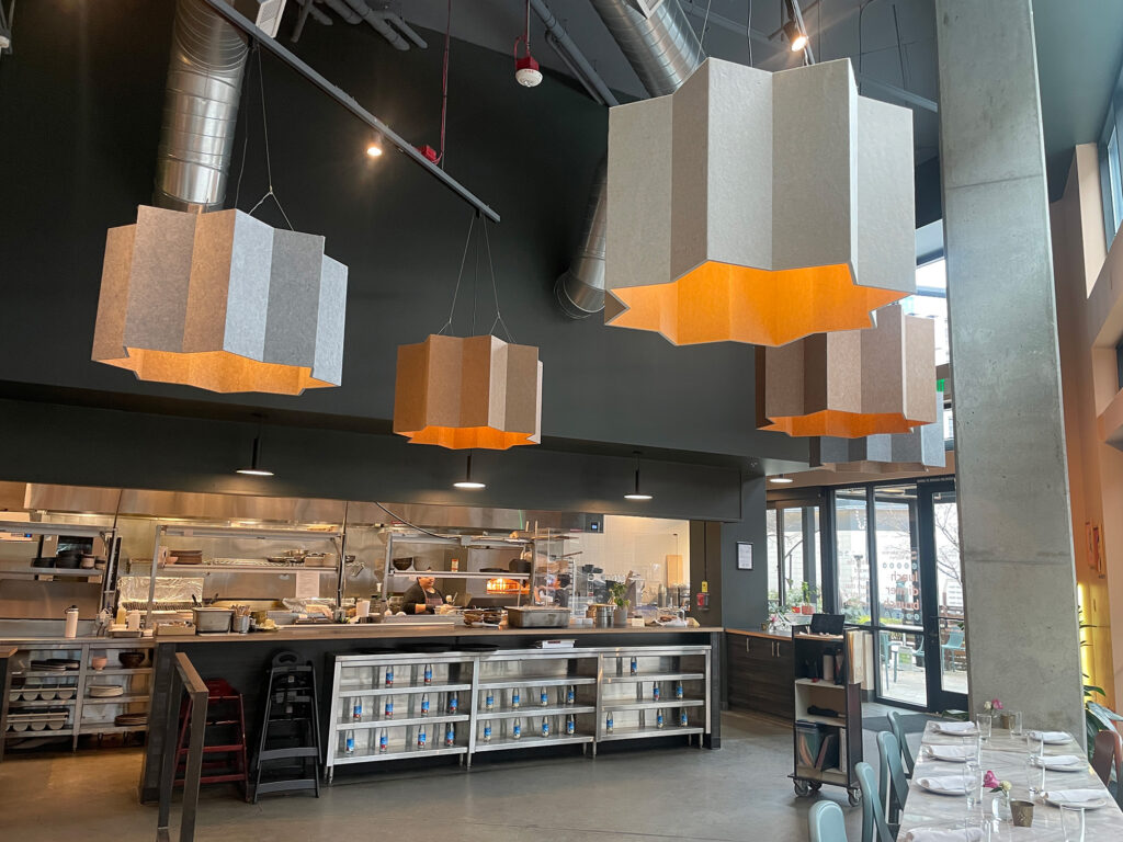 GRAYPANTS-HANOON_3288