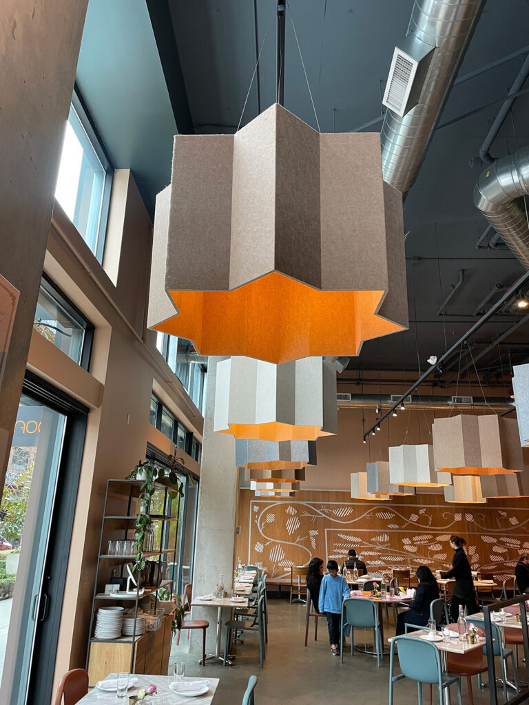 GRAYPANTS-HANOON_3294