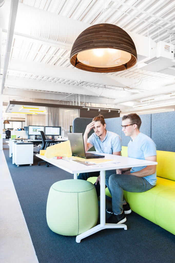 GRAYPANTS-NBBJ_DOME_001