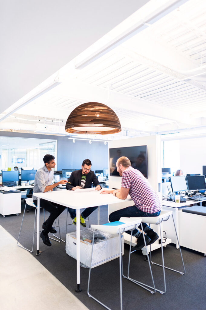 GRAYPANTS-NBBJ_DOME_002