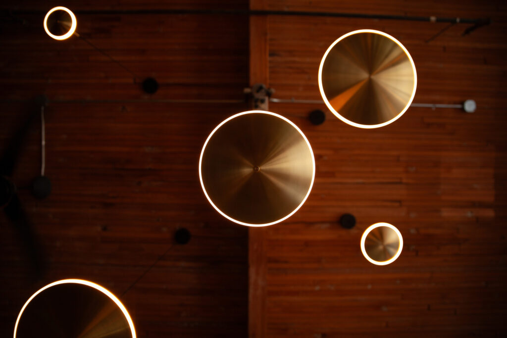 GRAYPANTS-plumbistro_002