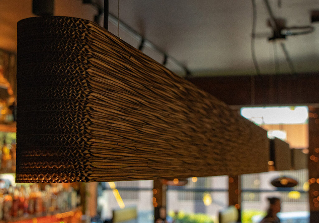 GRAYPANTS_Little Donkey-05