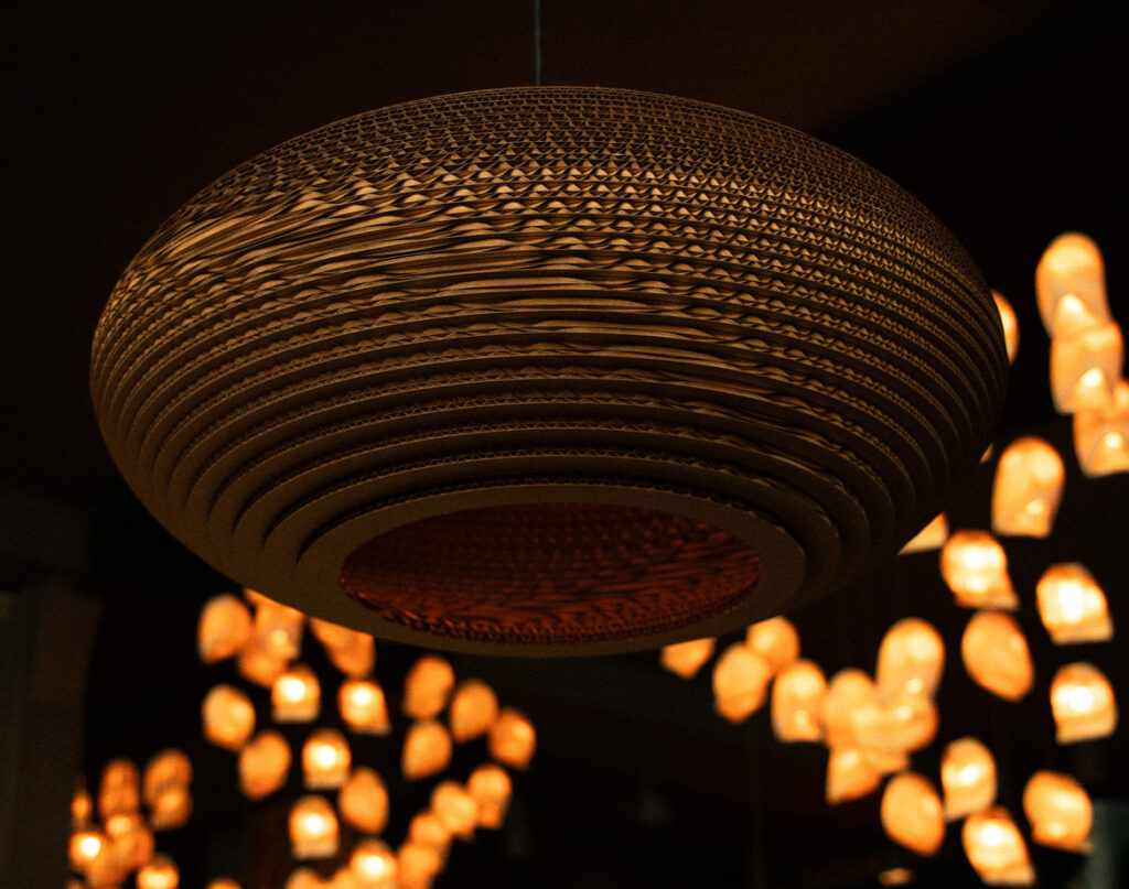 GRAYPANTS_Little Donkey-10