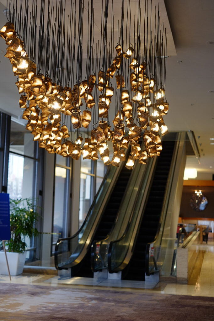 REN_renaissance2018_007