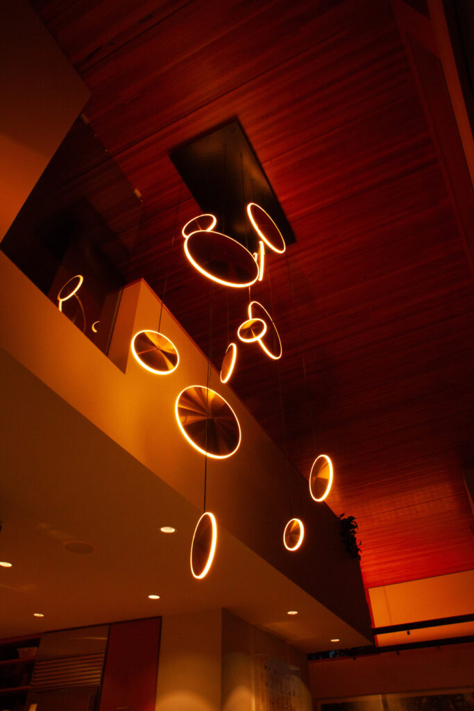 chrona_cluster_vert001