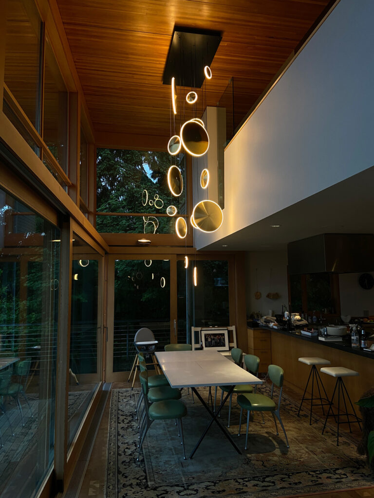 chrona_cluster_vert003