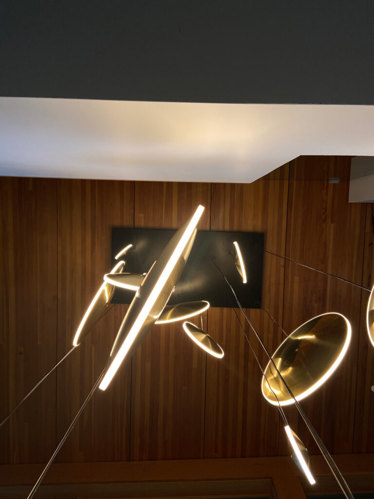 chrona_cluster_vert004