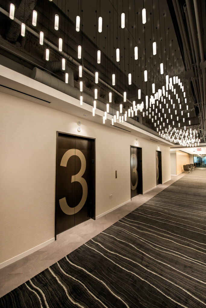 hallway_loci_candle5-2