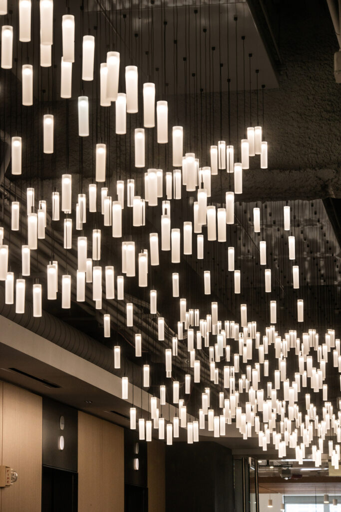 hallway_loci_candle8-2