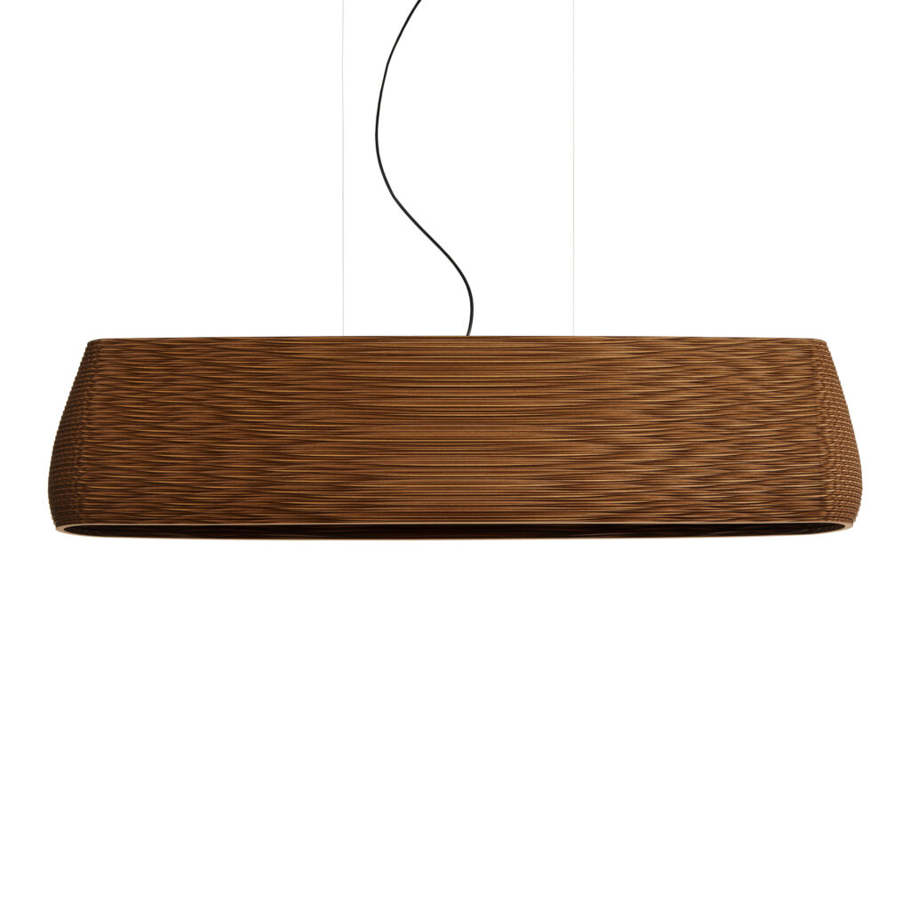 product2Fdrop48linearparent2FGraypants Drop Linear Natural Side On FF linear series 147.jpg