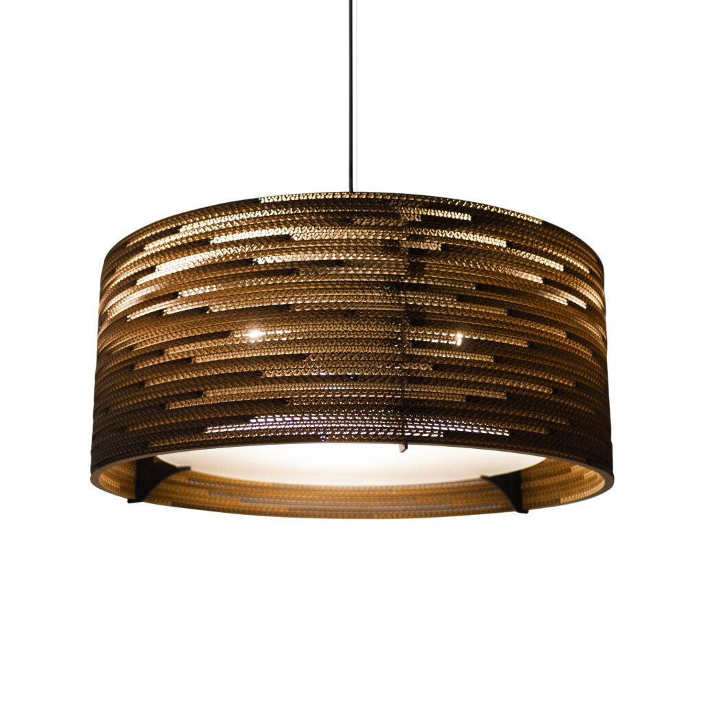 product2Fdrumparent2FDrum24PendantNatural 224.jpg
