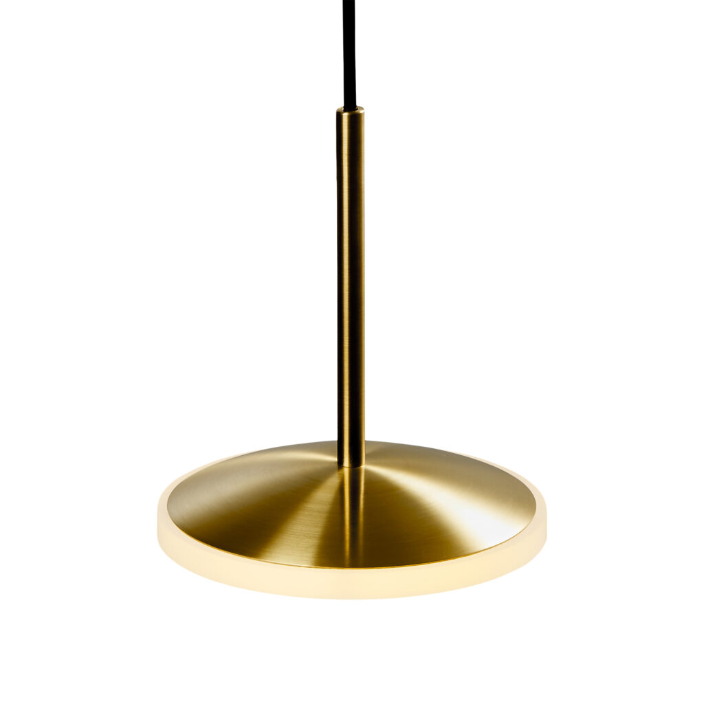 product2Fgp 2812FGraypantsDish6hPendantBrass 29.jpg