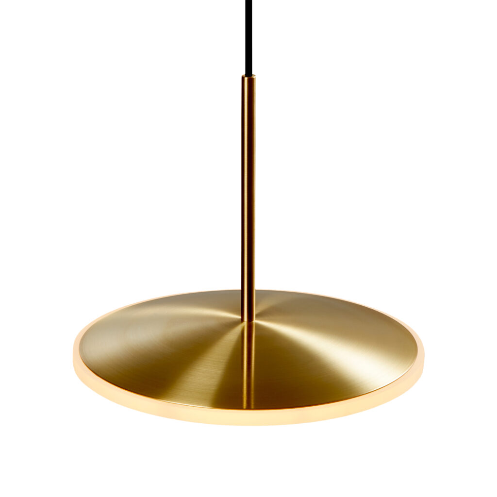product2Fgp 2822FGraypantsDish10hPendantBrass 29.jpg