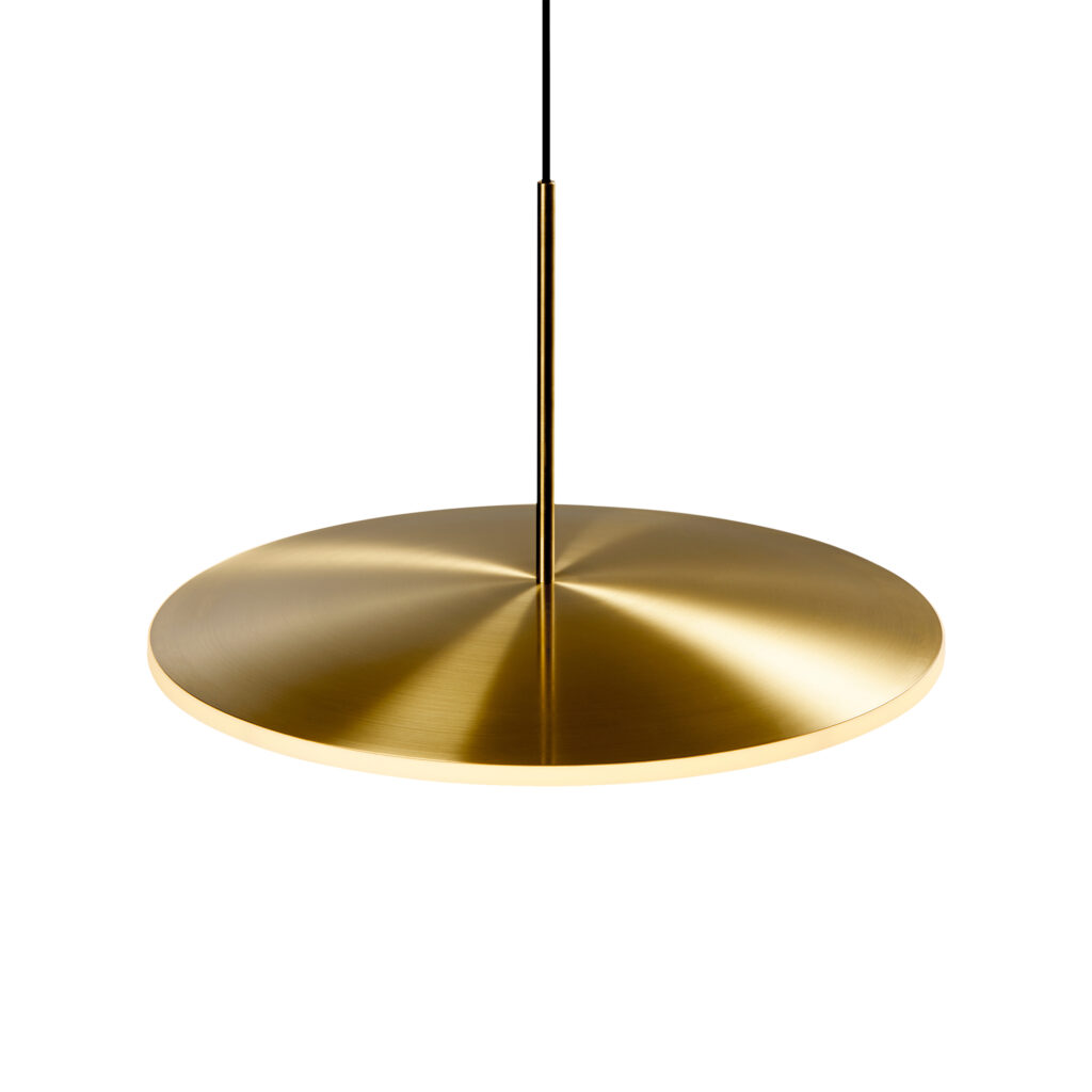 product2Fgp 2832FGraypantsDish17hPendantBrass 29.jpg