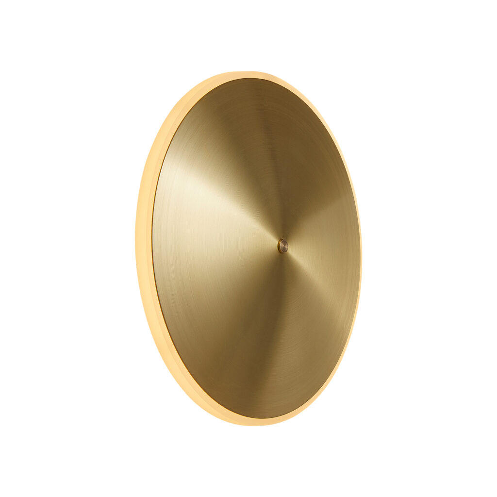 product2Fgp2010 b2FGraypantsSconce10Brass 27.jpg
