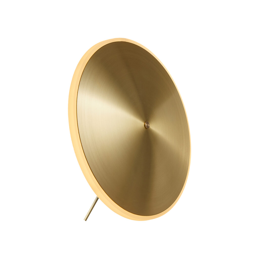 product2Fgp2011 b2FGraypantsTable10Brass 27.jpg