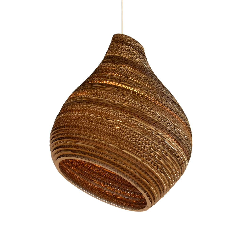 product2Fhiveparent2FGraypantsHive12PendantNatural 179.jpg