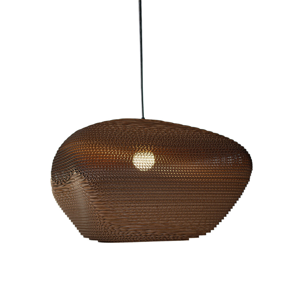 product2Fmadisonparent2FGraypantsMadisonPendantNatural 68.jpg