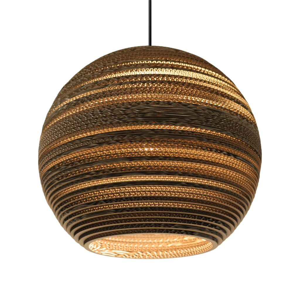 product2Fmoonparent2FGraypantsMoon18PendantNatural 270.jpg