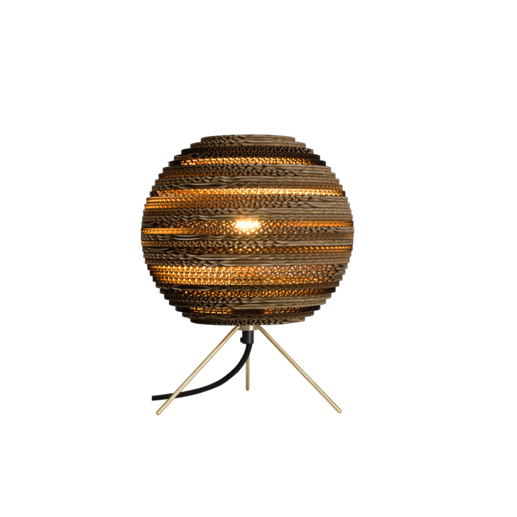 product2Fmoontableparent2FGraypants Scraplight Moon Table Lamp Natural 84.jpg