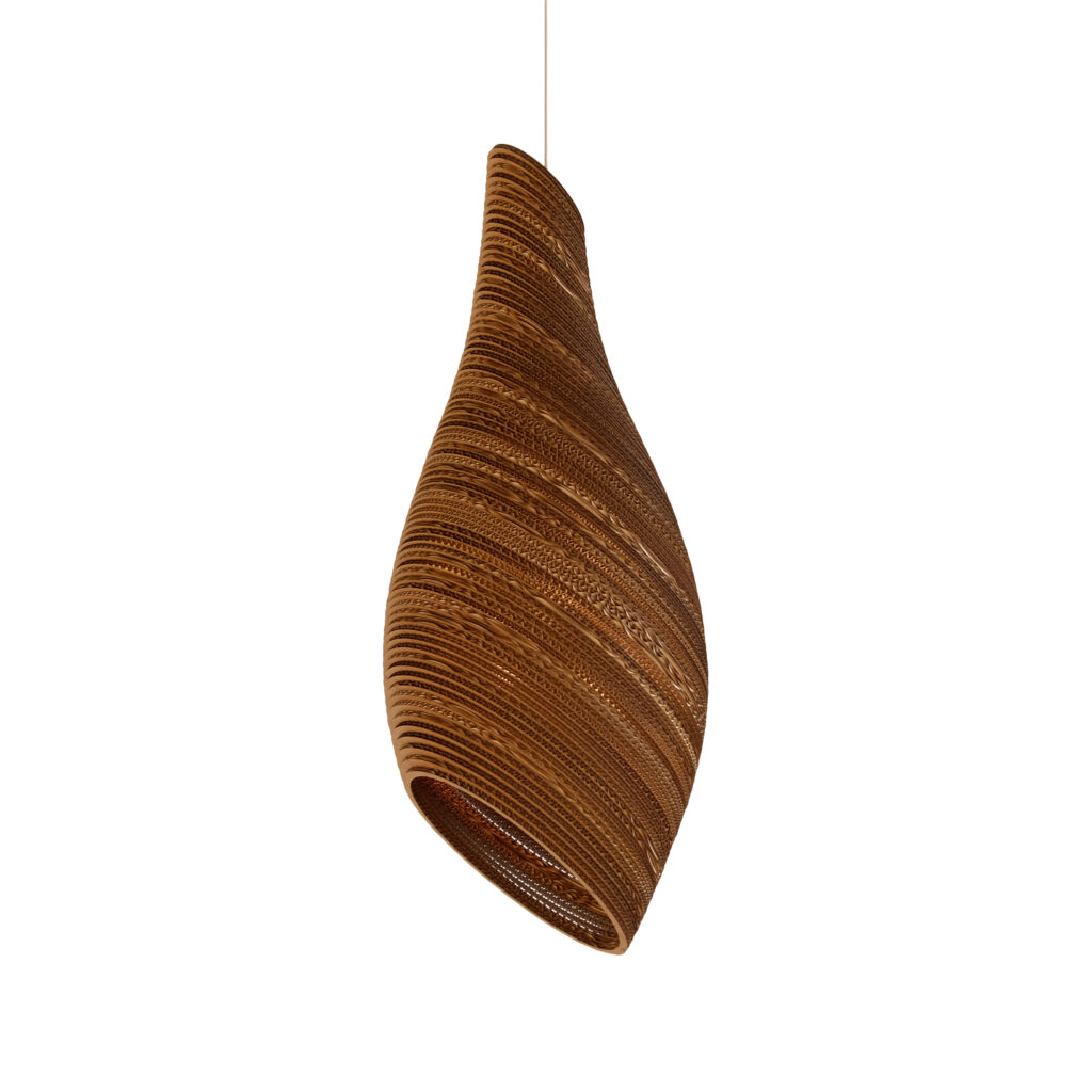 product2Fnestparent2FGraypantsNest32PendantNatural 151.jpg
