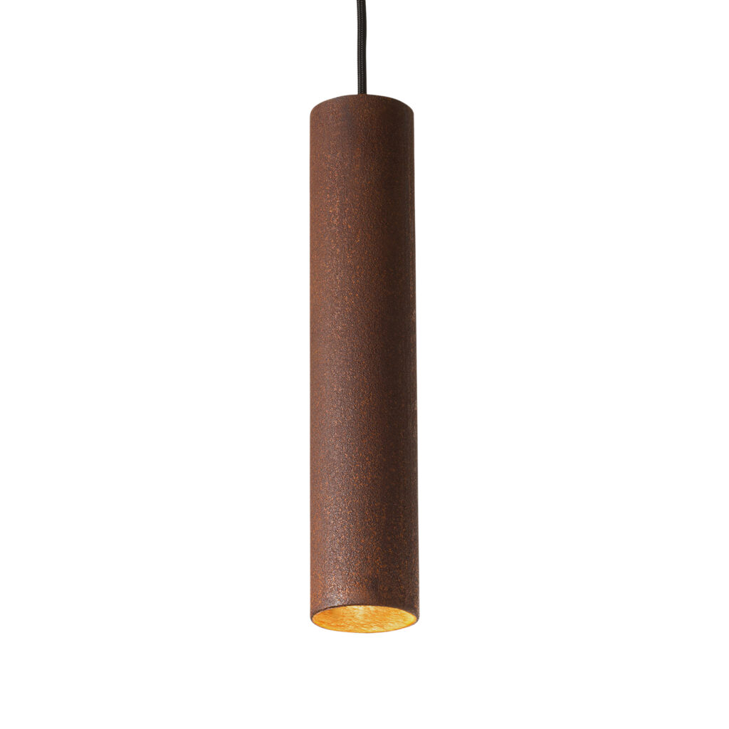 product2Froest30vparent2FGraypantsRoest30VPendantNatural 161.jpg
