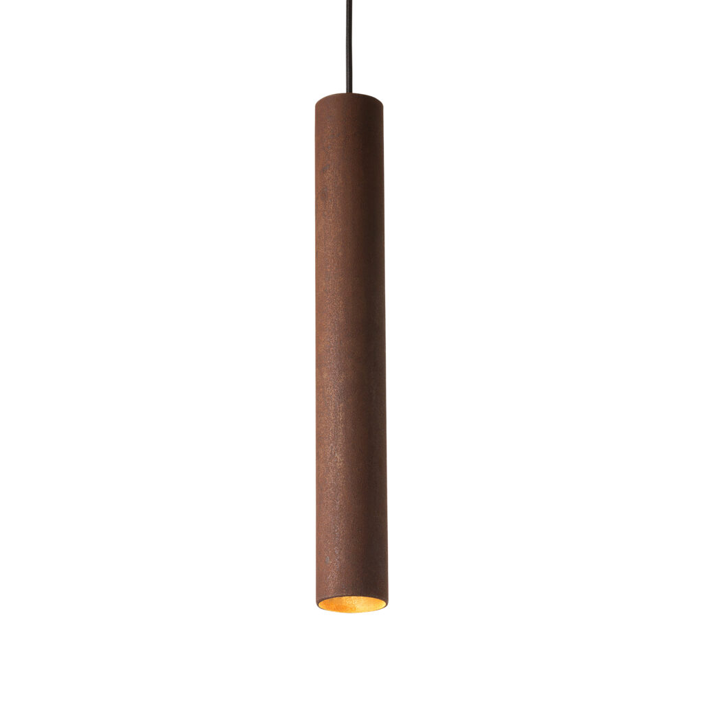 product2Froest45vparent2FGraypantsRoest45VPendantNatural 164.jpg
