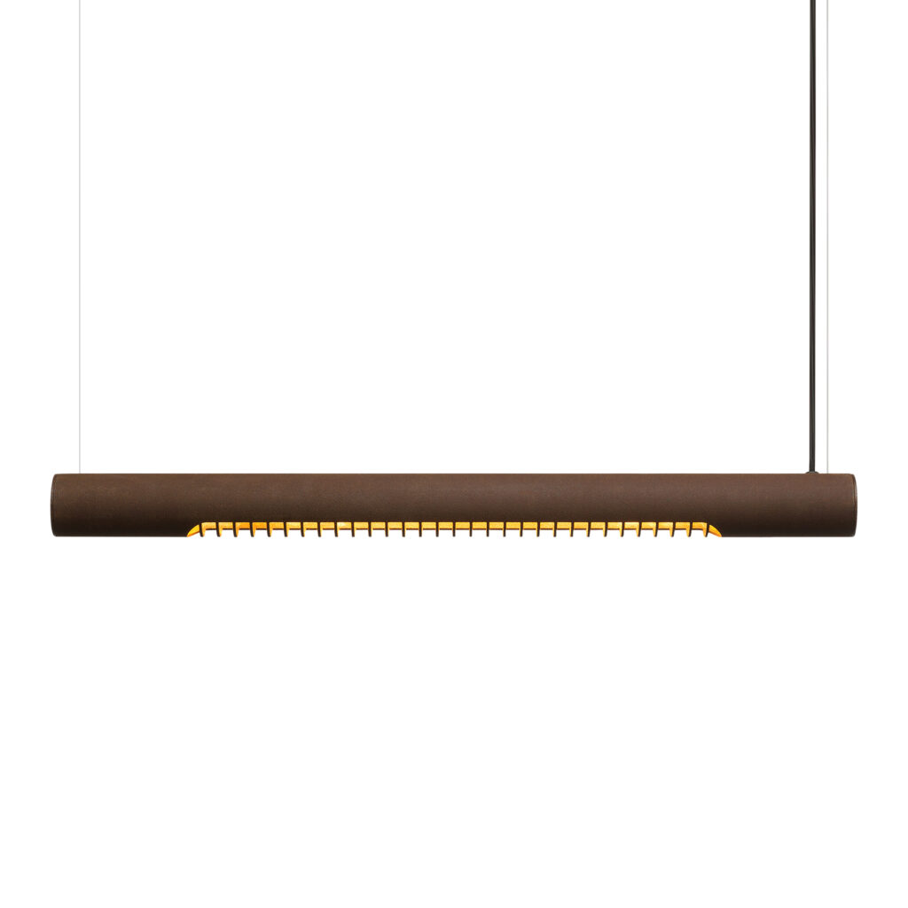 product2Froet75hparent2FGraypants Roest 75H Pendant Natural 100.jpg