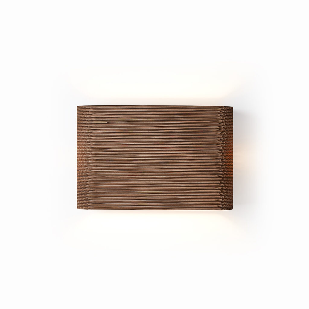 product2Fskewparent2FSKEW15 Natural 2458 104.jpg