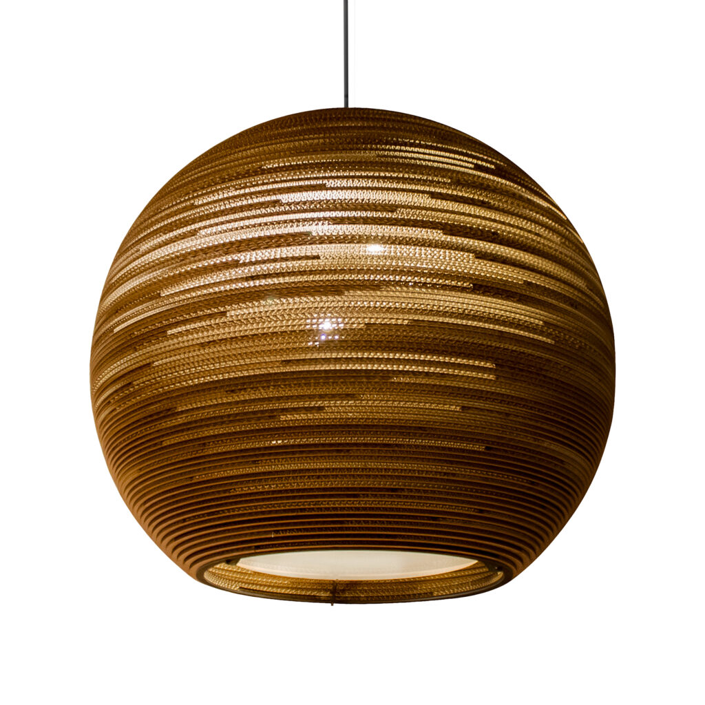 product2Fsunparent2FSun32PendantNatural 135.jpg