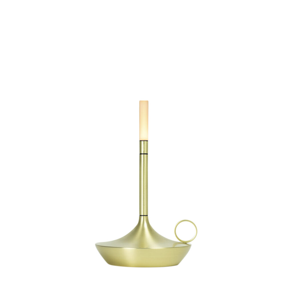 product2Fwick s parent2FGraypantsWickS MainBrass 181.jpg