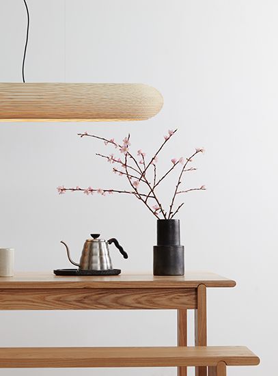 Linear Series