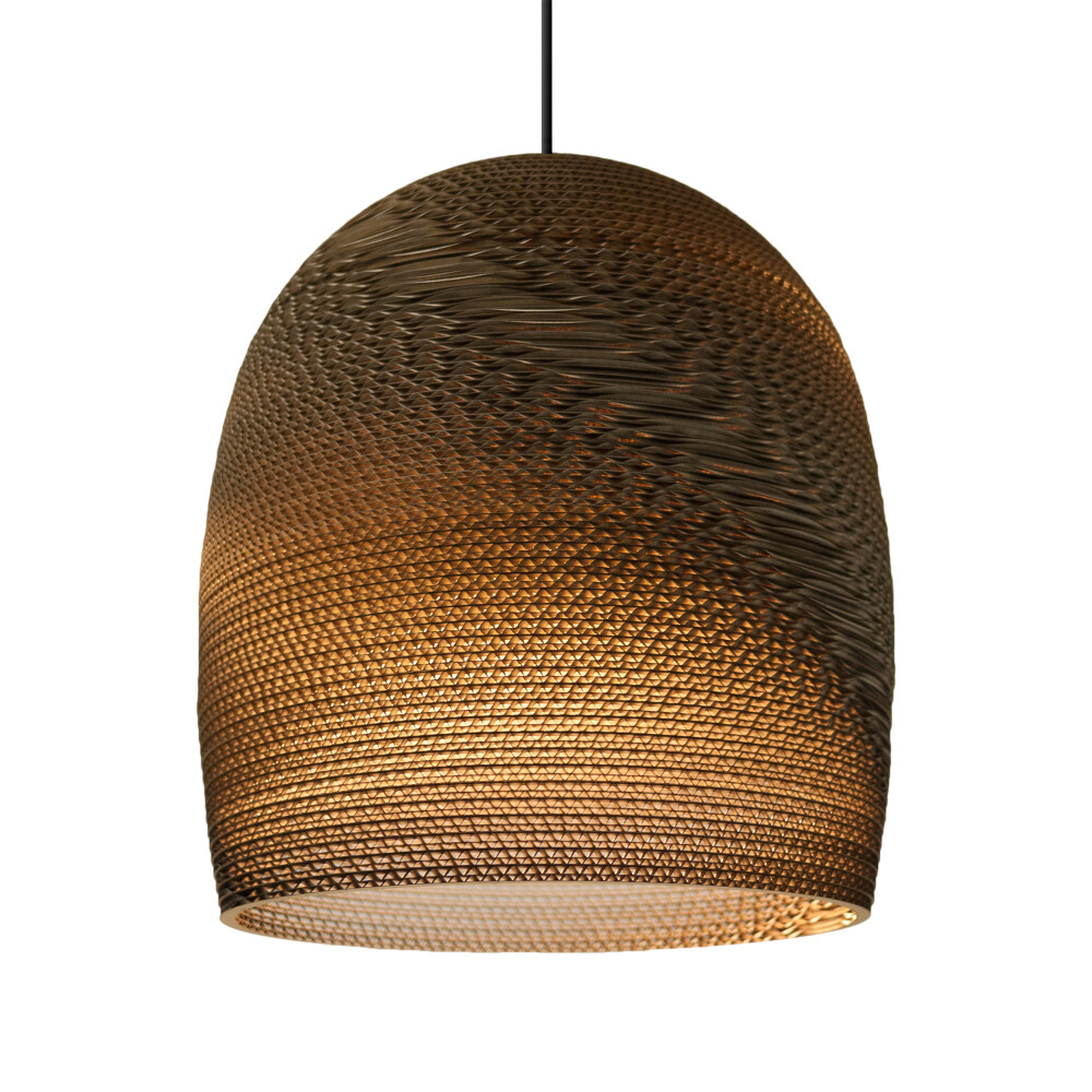 product2Fbellparent2FGraypantsBell16PendantNatural.jpg