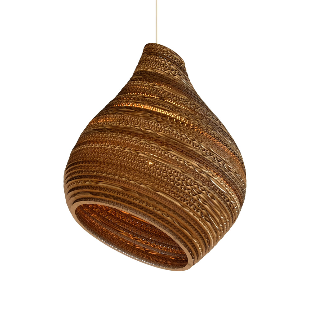 product2Fhiveparent2FGraypantsHive12PendantNatural.jpg