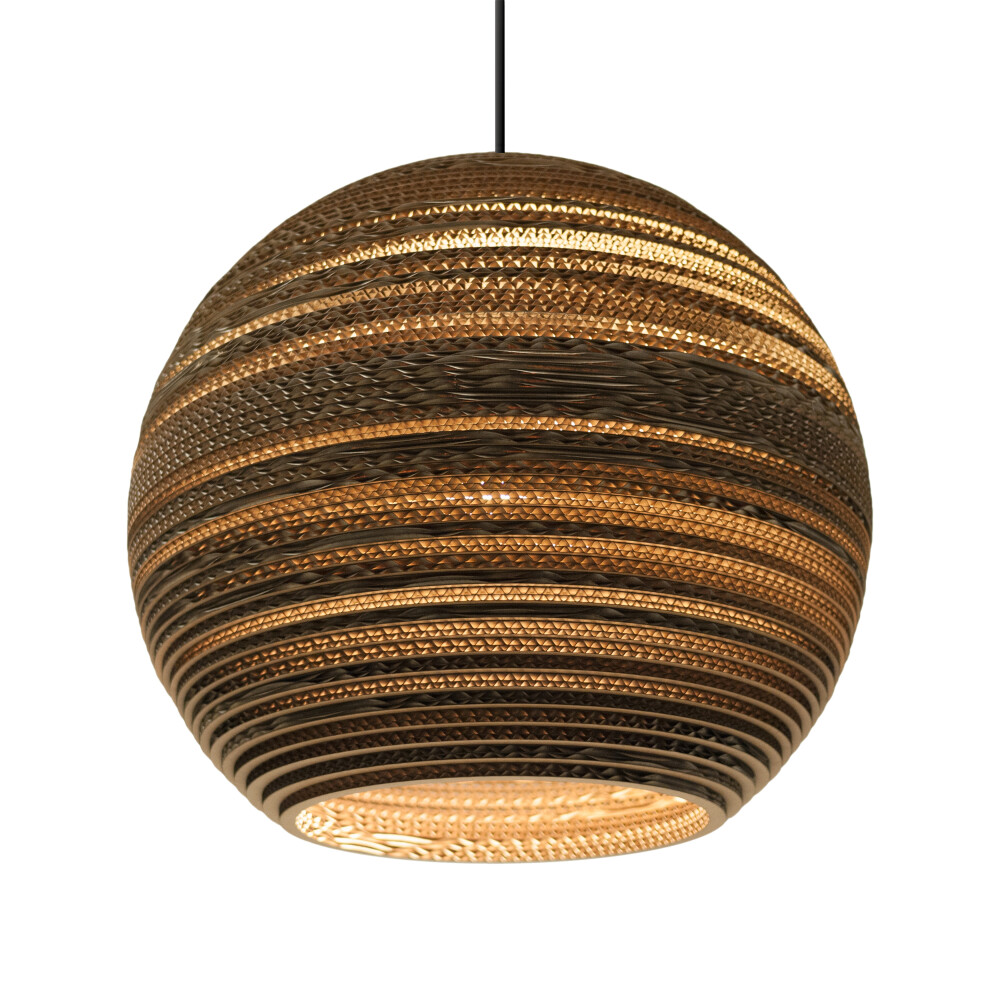 product2Fmoonparent2FGraypantsMoon18PendantNatural.jpg