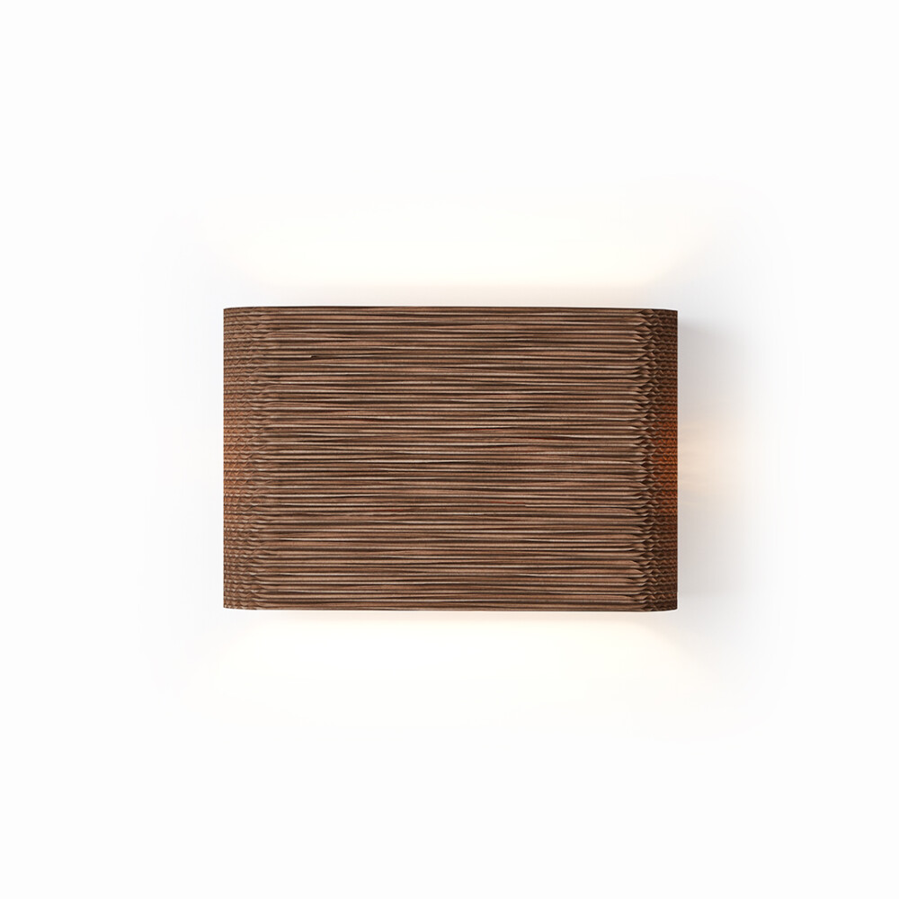 product2Fskewparent2FSKEW15 Natural 2458.jpg