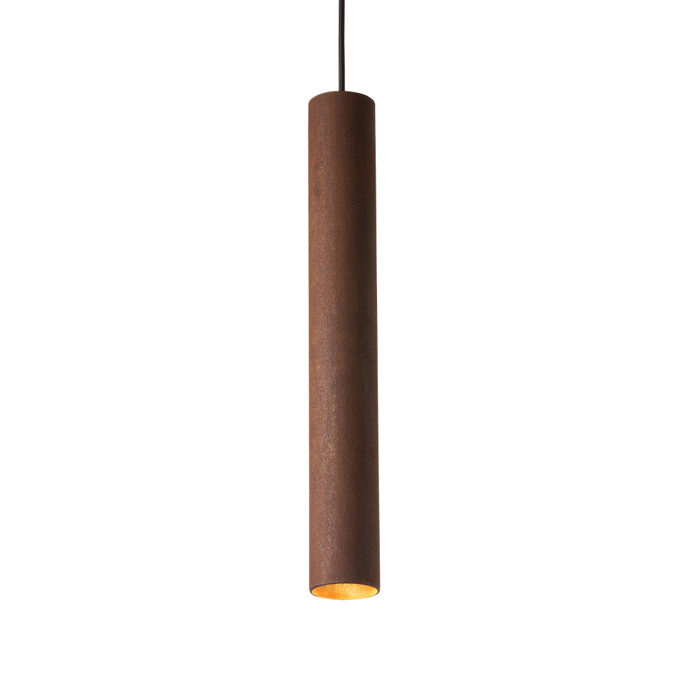 product2Froest45vparent2FGraypantsRoest45VPendantNatural.jpg
