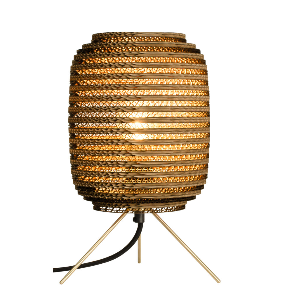 product2Fausitableparent2FGraypantsAusiTableLampNatural 2.jpg