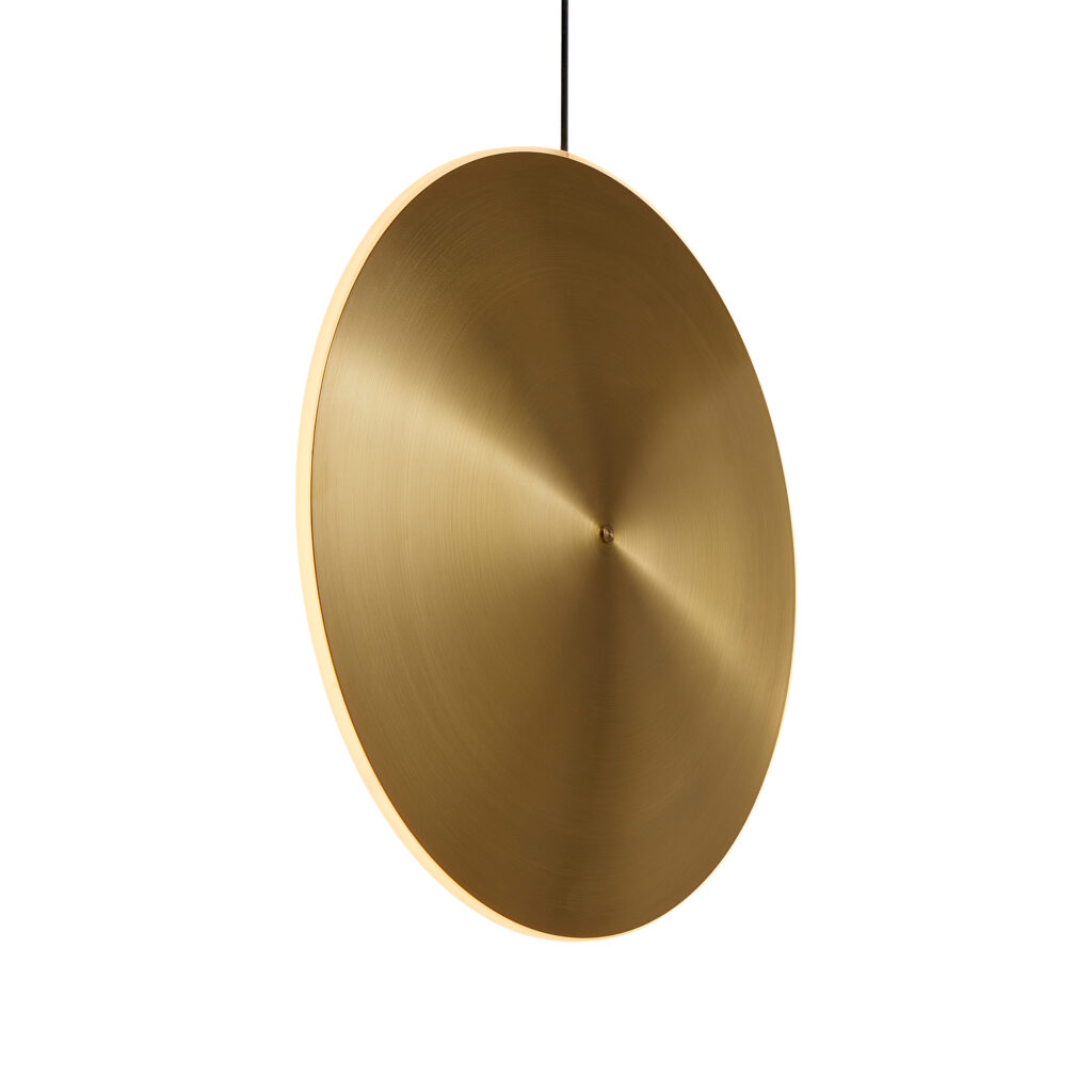 product2Fgp 2862FGraypantsDish17vPendantBrass.jpg