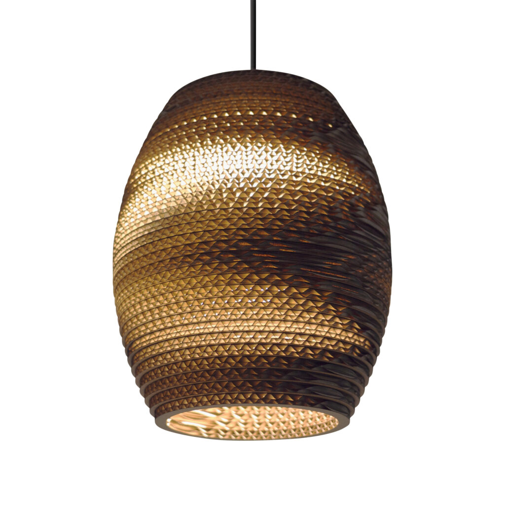 product2Folivparent2FGraypantsOlivPendantNatural 2.jpg