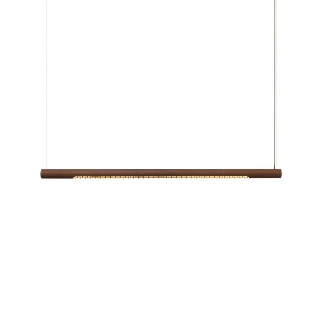 product2Froest150hparent2FGraypants150HPendantNatural 3.jpg