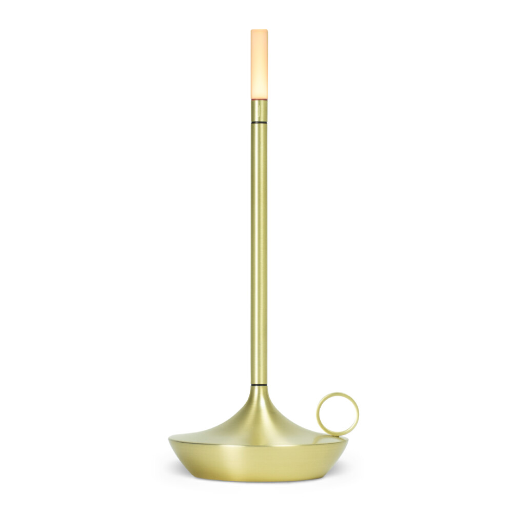 product2Fwickparent2FGraypants Wick Main 6.jpg